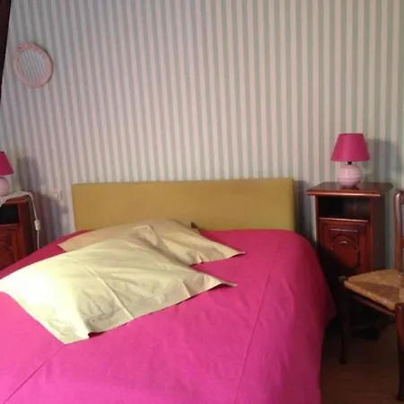 House La Grande Perche 3 *
