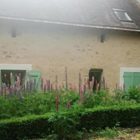 Casa vacanze House La Grande Perche 3 *